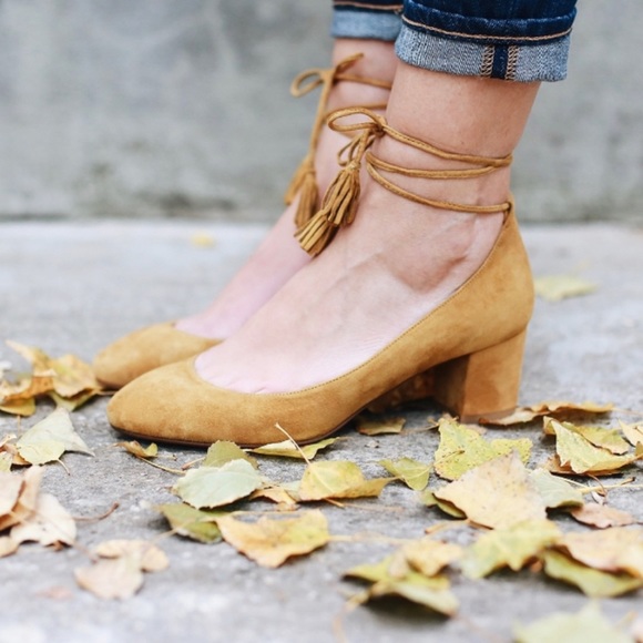 babies sezane valentina